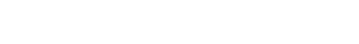 お問い合わせ contact us