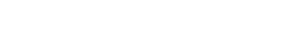 施工の流れ workflow