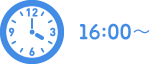 16:00