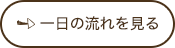 一日の流れを見る